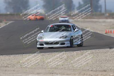 media/Oct-19-2025-Nasa (Sun) [[622c91e2bf]]/HPDE 3  and  4/Turn 9/